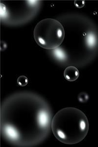 Bubbles!