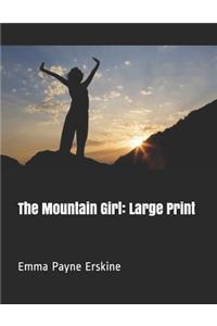 The Mountain Girl