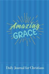 Amazing Grace