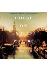 House on Endless Waters