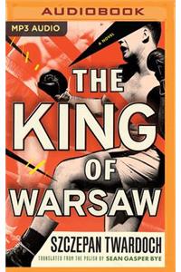 The King of Warsaw