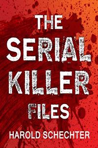Serial Killer Files Lib/E