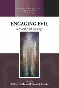 Engaging Evil