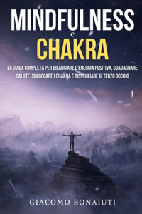 Mindfulness e Chakra