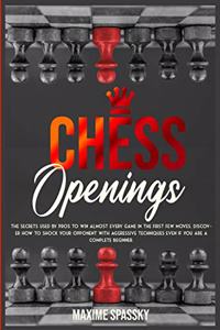 Chess Openings