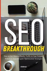 SEO Breakthrough