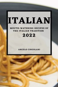 Italian 2022