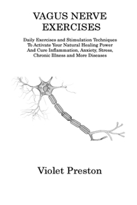 Vagus Nerve Exercises