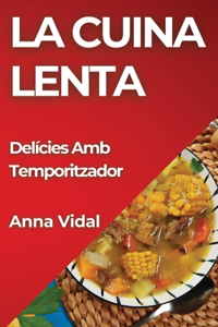 La Cuina Lenta