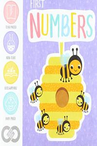 Numbers