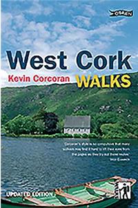 West Cork Walks