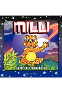 Milli
