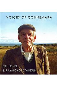 Voices of Connemara