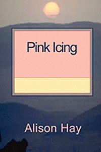 Pink Icing