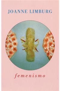 Femenismo