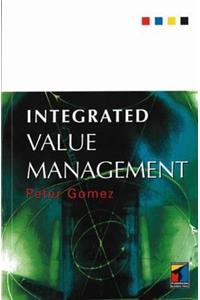 Integrated Value Management