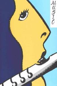 Directory of Music Faculties in Colleges & Universities, US and Canada, 2015-2016