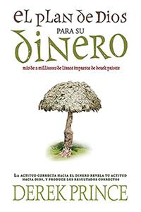Plan de Dios Para Su Dinero