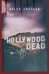 Hollywood Dead