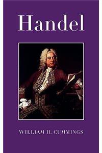 Handel