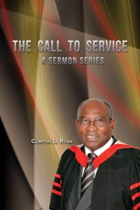 Call To Service