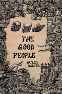 Good People