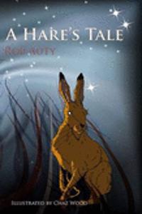 Hare's Tale