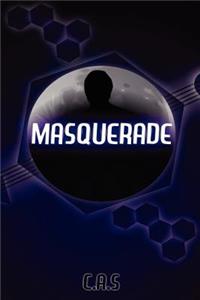 Masquerade