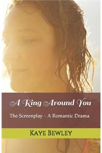 A Ring Around You