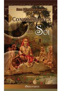 Connaissance du Soi