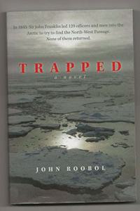 Trapped