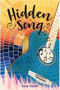 Hidden Song