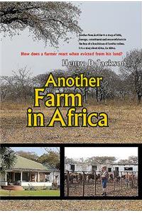 Another farm in Africa