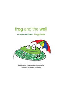 Frog and the Well