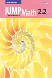 Teacher Resource for AP Book 2.2