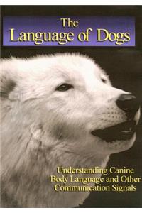 Language of Dogs