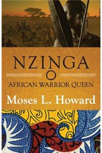 Nzinga