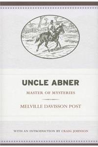 Uncle Abner
