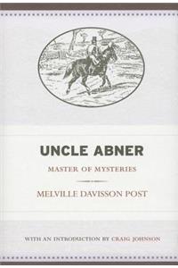 Uncle Abner