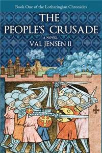 The People's Crusade