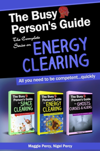 Busy Person's Guide