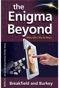 Enigma Beyond