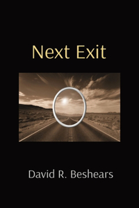 Next Exit