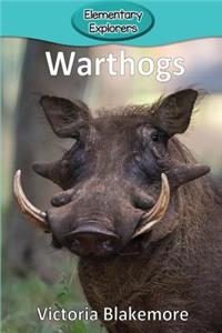 Warthogs