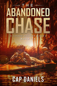 Abandoned Chase
