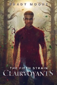 Fifth Strain
