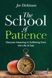 The School of Patience