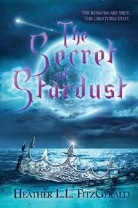Secret of Stardust