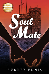 Soul Mate