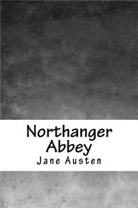 Northanger Abbey